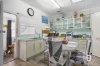 44 Orion Street, Sebastopol, Vic 3356-Image