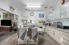 44 Orion Street, Sebastopol, Vic 3356-Image