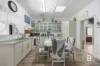 44 Orion Street, Sebastopol, Vic 3356-Image
