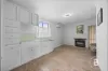 44 Orion Street, Sebastopol, Vic 3356-Image