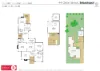 44 Orion Street, Sebastopol, Vic 3356-Floorplan