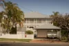 44 Ormond Street, Ascot QLD 4007-Image