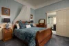 44 Ormond Street, Ascot QLD 4007-Image