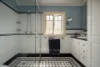 44 Ormond Street, Ascot QLD 4007-Image