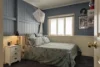 44 Ormond Street, Ascot QLD 4007-Image