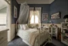 44 Ormond Street, Ascot QLD 4007-Image