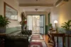 44 Ormond Street, Ascot QLD 4007-Image