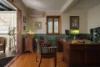 44 Ormond Street, Ascot QLD 4007-Image