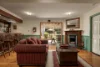44 Ormond Street, Ascot QLD 4007-Image
