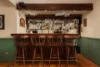 44 Ormond Street, Ascot QLD 4007-Image