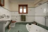 44 Ormond Street, Ascot QLD 4007-Image
