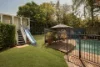 44 Ormond Street, Ascot QLD 4007-Image