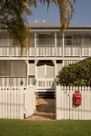 44 Ormond Street, Ascot QLD 4007-Image