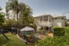 44 Ormond Street, Ascot QLD 4007-Image
