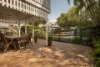 44 Ormond Street, Ascot QLD 4007-Image