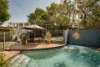 44 Ormond Street, Ascot QLD 4007-Image
