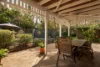 44 Ormond Street, Ascot QLD 4007-Image