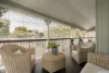44 Ormond Street, Ascot QLD 4007-Image