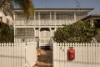 44 Ormond Street, Ascot QLD 4007-Image