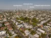 44 Ormond Street, Ascot QLD 4007-Image