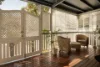 44 Ormond Street, Ascot QLD 4007-Image