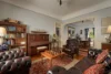 44 Ormond Street, Ascot QLD 4007-Image
