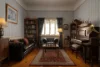 44 Ormond Street, Ascot QLD 4007-Image