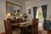 44 Ormond Street, Ascot QLD 4007-Image