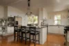 44 Ormond Street, Ascot QLD 4007-Image