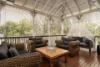 44 Ormond Street, Ascot QLD 4007-Image