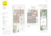 44 Ormond Street, Ascot QLD 4007-Floorplan