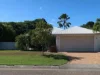 44 Orton Avenue, Kewarra Beach, Qld 4879