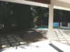 44 Orton Avenue, Kewarra Beach, Qld 4879-Image