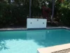 44 Orton Avenue, Kewarra Beach, Qld 4879-Image