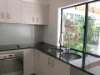44 Orton Avenue, Kewarra Beach, Qld 4879-Image