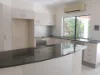 44 Orton Avenue, Kewarra Beach, Qld 4879-Image