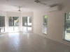 44 Orton Avenue, Kewarra Beach, Qld 4879-Image