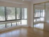 44 Orton Avenue, Kewarra Beach, Qld 4879-Image