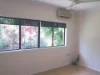 44 Orton Avenue, Kewarra Beach, Qld 4879-Image