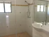 44 Orton Avenue, Kewarra Beach, Qld 4879-Image