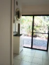 44 Orton Avenue, Kewarra Beach, Qld 4879-Image
