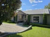44 Osborne Road, Burradoo, NSW 2576