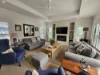 44 Osborne Road, Burradoo, NSW 2576-Image