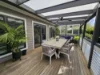 44 Osborne Road, Burradoo, NSW 2576-Image