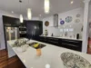 44 Osborne Road, Burradoo, NSW 2576-Image