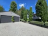 44 Osborne Road, Burradoo, NSW 2576-Image