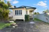 44 Osborne Terrace, Deception Bay, Qld 4508