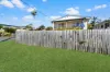 44 Osborne Terrace, Deception Bay, Qld 4508-Image