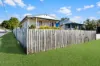 44 Osborne Terrace, Deception Bay, Qld 4508-Image