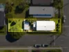 44 Osborne Terrace, Deception Bay, Qld 4508-Image